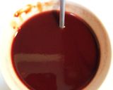 柔らかジューシー！豆腐ハンバーグ作り方3写真