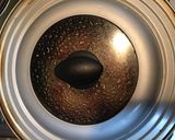 柔らかジューシー！豆腐ハンバーグ作り方9写真