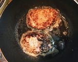 柔らかジューシー！豆腐ハンバーグ作り方11写真