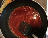 柔らかジューシー！豆腐ハンバーグ作り方12写真