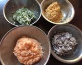 いろどり鯉のぼり作り方1写真