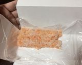 いろどり鯉のぼり作り方2写真