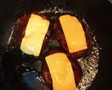 柔らかジューシー！豆腐ハンバーグ作り方15写真