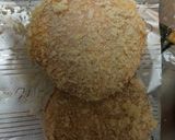 ☆ハムチーズカツ☆作り方5写真