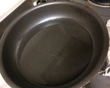 ☆ハムチーズカツ☆作り方6写真