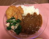 ☆ハムチーズカツ☆作り方10写真