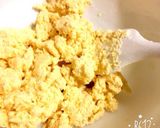 分厚いのにサクサク☆簡単プレーンクッキー作り方6写真