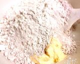 分厚いのにサクサク！簡単☆ココアクッキー作り方5写真