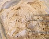 簡単可愛い♡チョコサンドクッキー♪♪作り方4写真