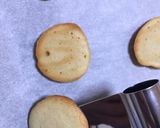 簡単可愛い♡チョコサンドクッキー♪♪作り方8写真