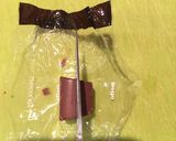 簡単可愛い♡チョコサンドクッキー♪♪作り方1写真