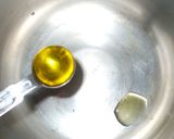 簡単！豚肉のやわらかポークソテー♪りんご作り方7写真