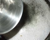 簡単！豚肉のやわらかポークソテー♪りんご作り方9写真