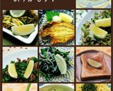 店長直伝★ライムやレモンはこう切るべし♡作り方24写真