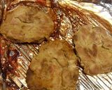 ヨーグルトと味噌で簡単クリスマスチキン☆作り方3写真