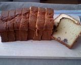 簡単で美味しいぃ☆長崎カステラ作り方6写真