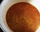 トマトカレースープ作り方3写真