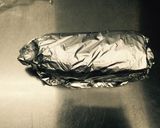 クリスマスに!豚ヒレ肉のベーコン巻き作り方9写真