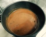 クリスマスに!豚ヒレ肉のベーコン巻き作り方11写真