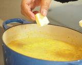 た〜っぷり野菜のキーマカレー風作り方15写真