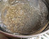 簡単!☆スモークチーズ☆作り方4写真