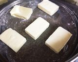 簡単!☆スモークチーズ☆作り方5写真