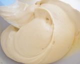 クグロフフルーツケーキ作り方7写真