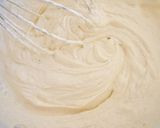 クグロフフルーツケーキ作り方6写真