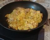 タンドリーチキン♡時短de♡より美味しく作り方2写真