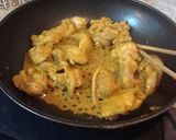 タンドリーチキン♡時短de♡より美味しく作り方3写真