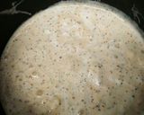 HMと炊飯器で☆簡単!シフォンケーキ作り方4写真