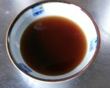 チキンナゲットでチキン南蛮作り方2写真