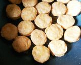 チキンナゲットでチキン南蛮作り方3写真
