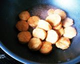 チキンナゲットでチキン南蛮作り方4写真