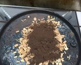 【嫁にモテる！】男の燻製にんにく醤油作り方5写真
