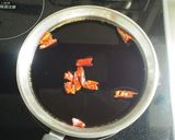 ワンランク上の醤油♪「にんにく醤油」作り方2写真