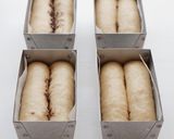 モーンシュトーレン作り方11写真