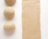 モーンシュトーレン作り方6写真