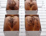 モーンシュトーレン作り方12写真
