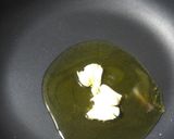 香り豊かなトマトソース☆パスタ以外も万能作り方2写真