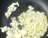 香り豊かなトマトソース☆パスタ以外も万能作り方3写真
