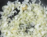 香り豊かなトマトソース☆パスタ以外も万能作り方4写真