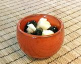 ためしてみました♪ガッテン！My ☆粕床作り方30写真