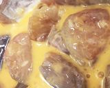 鰆のピカタ☆*+作り方4写真