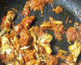 香り豊かなトマトソース☆パスタ以外も万能作り方10写真