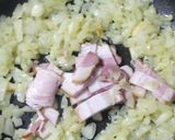 香り豊かなトマトソース☆パスタ以外も万能作り方5写真