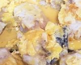 鰆のピカタ☆*+作り方6写真