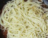 香り豊かなトマトソース☆パスタ以外も万能作り方12写真