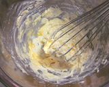 いちごのサンセバスチャン作り方4写真