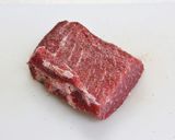 豚ロース肉とラ・フランスのソテー作り方3写真